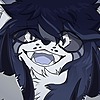 GhostingCarnie's avatar