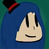 Ghostinggal's avatar