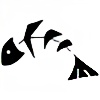 GhostingHowl's avatar