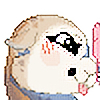 ghostingkaki's avatar