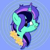 ghostingtwilight's avatar