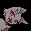 GhostingWolf's avatar