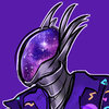 ghostinq's avatar