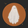 ghostinthepaper's avatar