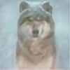 ghostinu's avatar