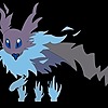Ghostion11's avatar