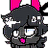 Ghostipee's avatar