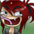Ghostiy's avatar