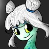 GhostKaiju's avatar