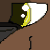 GhostKat-Verse's avatar