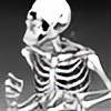 Ghostke's avatar