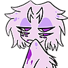 GhostKeyNeko's avatar