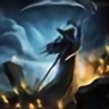 Ghostkhaos's avatar
