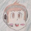 Ghostkid0000's avatar