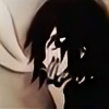 ghostkid007's avatar