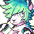 ghostkiie's avatar