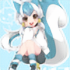 ghostkiller06's avatar