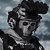 Ghostkiller141's avatar