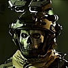 Ghostkiller141's avatar