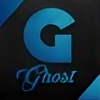GhostKiller2404's avatar