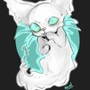 ghostkittyisreal's avatar
