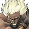 ghostkjeer's avatar