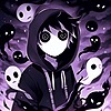 GhostKnight620's avatar