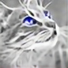 Ghostkyller's avatar