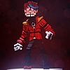 ghostlewisfan86's avatar