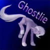 Ghostlie-Drawz's avatar