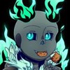 GhostLiger's avatar