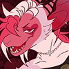 GhostlightCreations's avatar