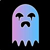 Ghostlightr's avatar