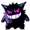 ghostlikely's avatar