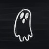 ghostling88's avatar