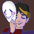 GhostLiquids's avatar