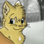 Ghostloadout's avatar