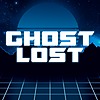 GhostLost's avatar