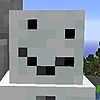 Ghostlostsoul's avatar