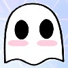 ghostlover106's avatar