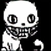 Ghostlullaby's avatar