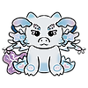 ghostlune's avatar