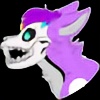 ghostly-bones16's avatar