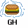 Ghostly-Hamburger's avatar