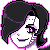 Ghostly-Host's avatar
