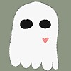 Ghostly-iz's avatar