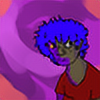 ghostly-loomy's avatar