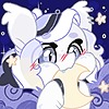 Ghostly-NightOwl's avatar
