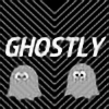 Ghostly082's avatar