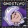 Ghostly13's avatar